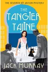 The Tangier Tajine