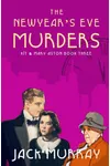 The New Year's Eve Murders