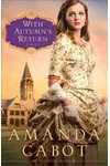 With Autumn's Return