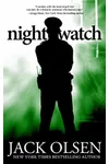 Night Watch