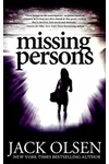 Missing Persons