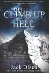 The Climb Up to Hell