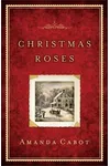 Christmas Roses