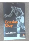 Cassius Clay
