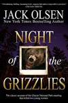 Night of the Grizzlies
