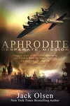 Aphrodite: Desperate Mission