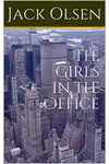 The Girls in the Office