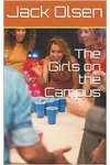 Girls on Campus
