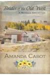Brides of the Old West