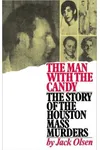 The Man With The Candy