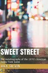 Sweet Street