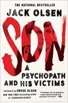 Son