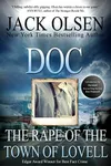 Doc