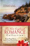 The New England Romance Collection