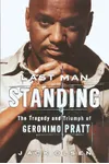 Last Man Standing