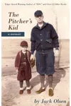 The Pitcher's Kid