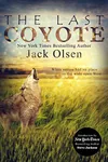 The Last Coyote