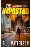 The Impostor