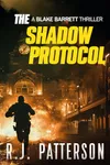 The Shadow Protocol