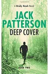 Deep Cover