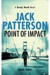 Point of Impact