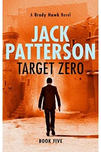 Target Zero