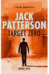 Target Zero