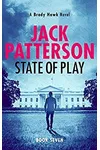 State of Play
