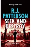 Seek and Destroy