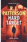 Hard Target