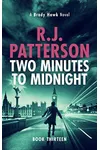 Two Minutes to Midnight