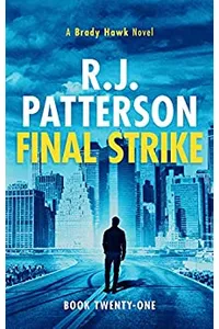 Final Strike