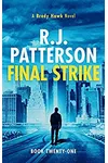 Final Strike