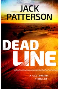 Dead Line