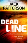 Dead Line