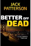 Better off Dead
