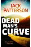 Dead Man's Curve