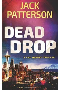 Dead Drop
