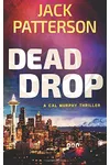 Dead Drop