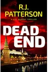 Dead End