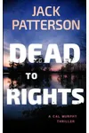 Dead to Rights