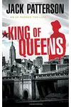 King of Queens