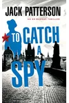 To Catch a Spy