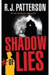 Shadow of Lies