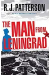 The Man from Leningrad