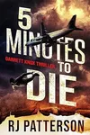 5 Minutes to Die