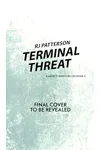Terminal Threat