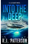 Into the Deep