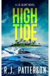 High Tide