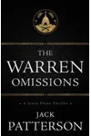 The Warren Omissions